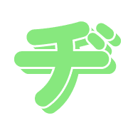 147