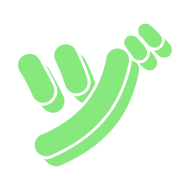148