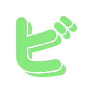 152
