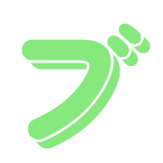 153