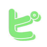 157