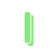170