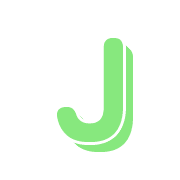 171