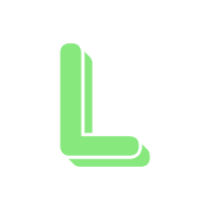 173
