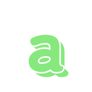 188