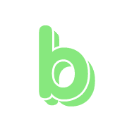 189