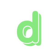 191