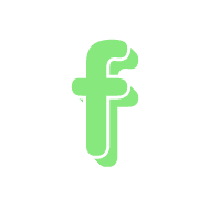 193