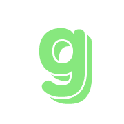 194
