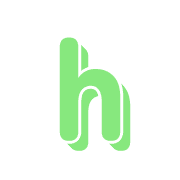 195