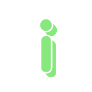 196