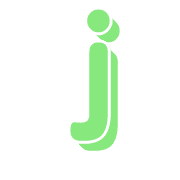 197