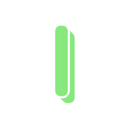 199