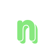 201