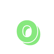 202
