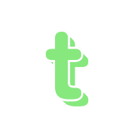 207