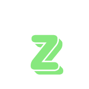 213