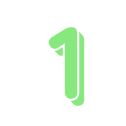 214