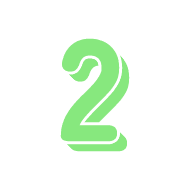 215