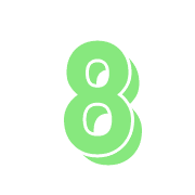 221