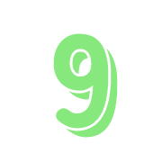 222