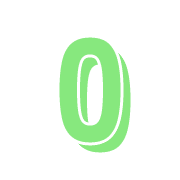 223