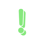 225