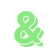 232