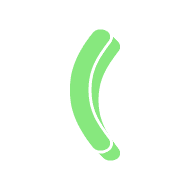 234