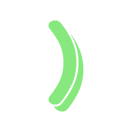 235
