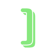 241