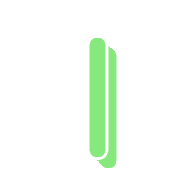 242