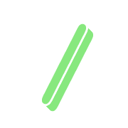 247