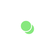 253