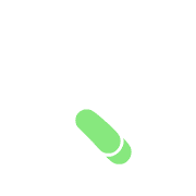 256