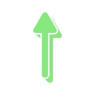 260