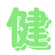 266