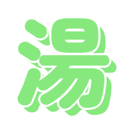 276