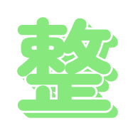278