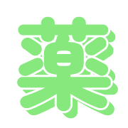 280