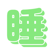 285