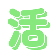 287