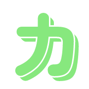 288