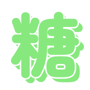290
