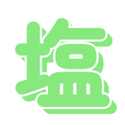 291