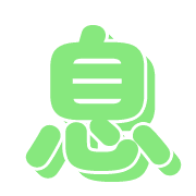 297
