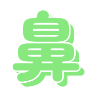 298