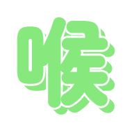 299