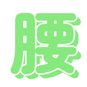 301