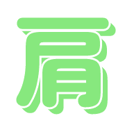 303